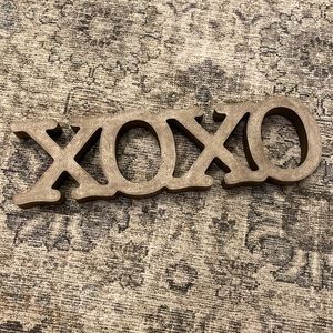 XOXO Decor